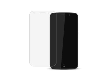 Ochranné sklo na Xiaomi Redmi Note 7 L-XIA006