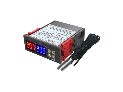termostat 230v stc 3008 e6246 ff6b885e05a8412d840e05e32fe7c0a1 cdca301c