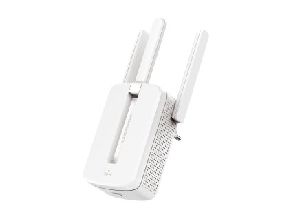 repreater wzmacniacz sygnalu bezprzewodowego mw300re v3 300 mb s 802 11n g b 3 anteny mercusys dea5e877ab024df593caaf6a582d71b6 d05dfbb8