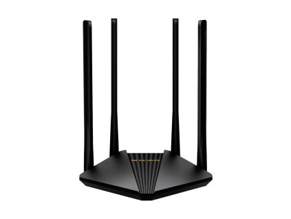 router ac1200 mr30g bezprzewodowy dwupasmowy 300 867 mb s 4 anteny mercusys 6eb6cc6fd58d417eb6ea6ee22eeed593 70d06664