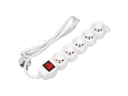 ORAE13150W5M 5900378655213 2D 0001 large