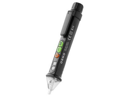 Skúšačka napätia O-OR-AE-13276