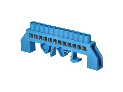 ORLZ820312BL 5908254809262 2D 0004 large