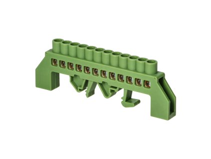 ORLZ820312GN 5908254809231 2D 0004 large