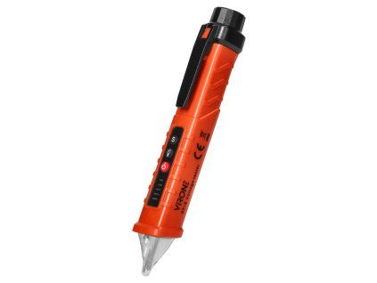 Skúšačka napätia s LED O-VT-3