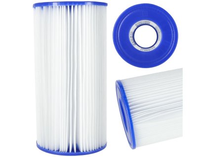 BESTWAY 58012 Filtračná vložka bazénového čerpadla III-A/C