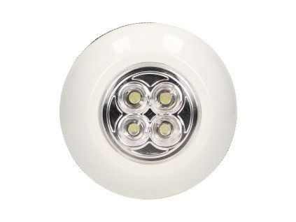 LED svietidlo na batérie O-LA-3