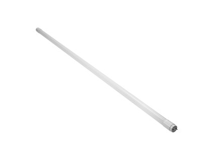 LED trubica T8 18W, 2700 lm, 4000K, sklo