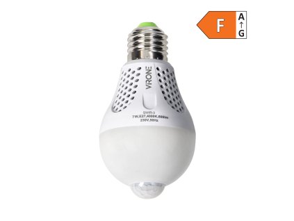 SWR3 5908254819292 2D 0001 large 20240812010129