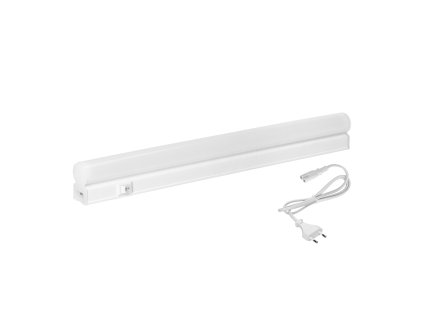 ADOL6425LZM4PZ 5908254840371 2D 0001 large 20231119075835