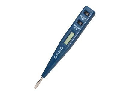 Tester napätia O-OR-AE-13289