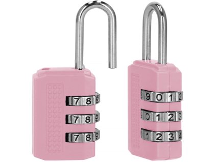 GA0074 VISIACI ZÁMOK