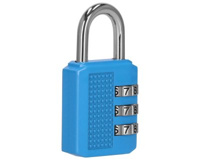 GA0076 VISIACA ZÁMKA