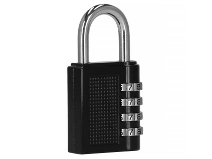 133178 ga0078 klodka M0