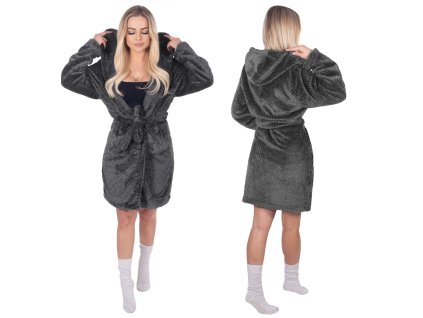 151640 ha7364 szlafrok M0