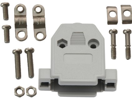 Náhradná žiarovka T4 22W pre lampu s lupou