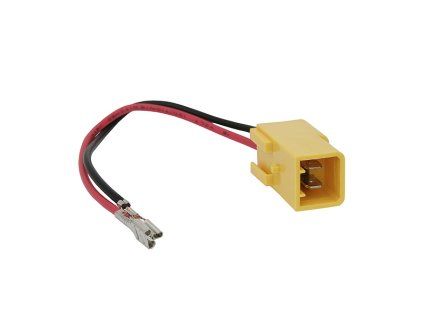 Bluetooth reproduktor do auta 0326-