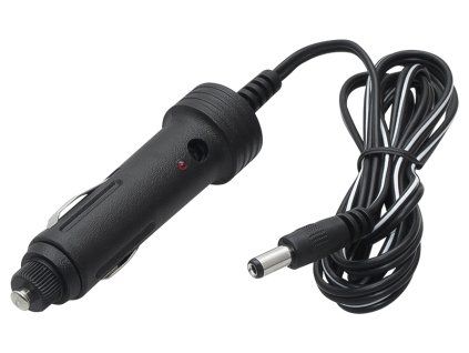 Kábel na adaptér DC 96-836-