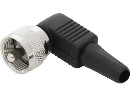 UHF/UC1 adaptér 0342-
