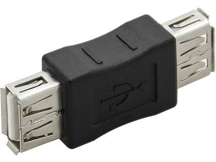 USB adaptér do 230V zásuvky 75-842-