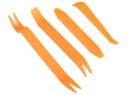 Univerzálna sada sťahovákov na čalúnenie