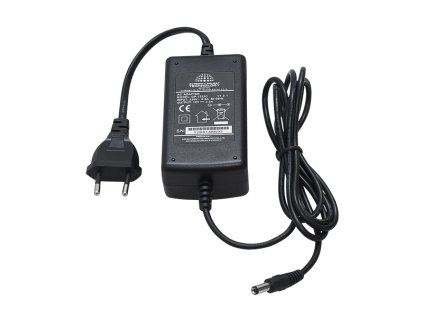 Napájací adaptér pre dekodér 12V/2.3A
