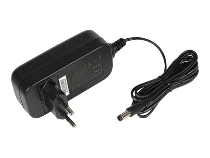 Napájací adaptér pre dekodér 12V/2,5A