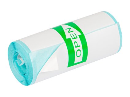 Samolepiaci termálny papier do fotoaparátu