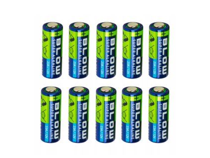 Batéria 12V 23A 82-666-