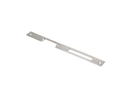 Obojstranná čelná doska O-OR-EZ-4001SD1