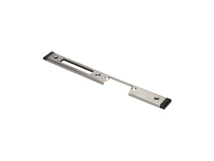 OREZ4001SDL2 5901752481473 2D 0001