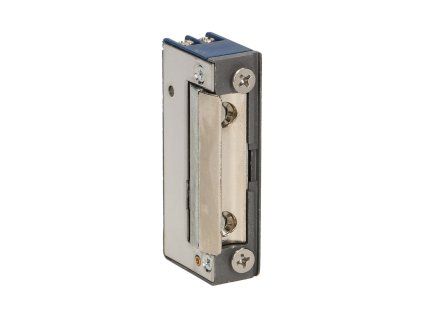 Elektrický úderník MINI O-OR-EZ-4024