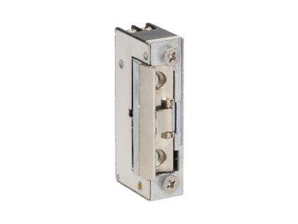 Elektrický úderník mini s pamäťou O-OR-EZ-4026