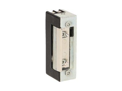 Elektrický úderník na dvere, symetrický, nízkoprúdový