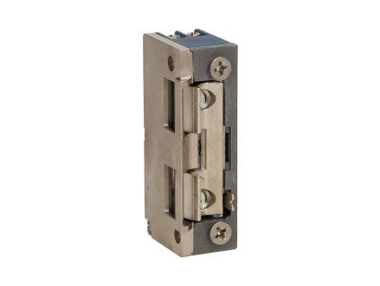 Mini elektrický zámok O-OR-EZ-4035