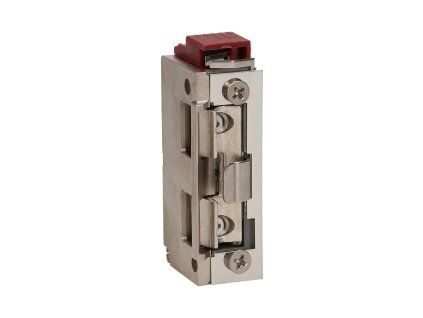 Elektrický zámok MINI O-OR-EZ-4037