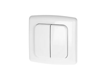 Spínač pod omietku O-OR-SH-1751