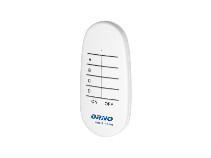 ORSH1752 5908254810671 2D 0001 large