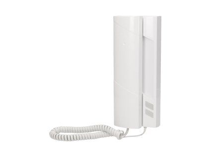 Uniphone O-PA-456