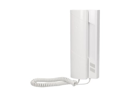 Uniphone pre viacdrôtové inštalácie 4-6