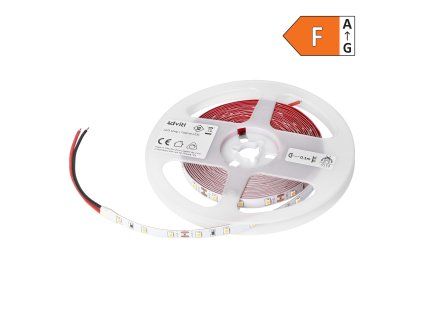 LED pás IP20 12V O-AD-TL-6491L6