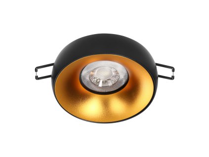 ADOD6520BC 5908254843723 2D 0001 large 20240405035010