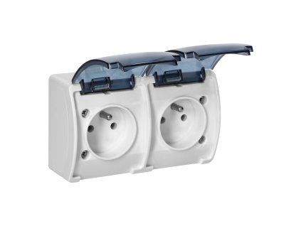 OROE7106WT 5904988902309 2D 0001 large