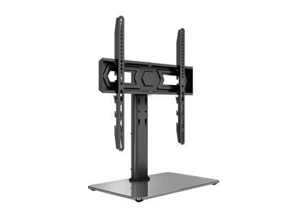 Stojan - univerzálna stopa pod TV 32"-55"