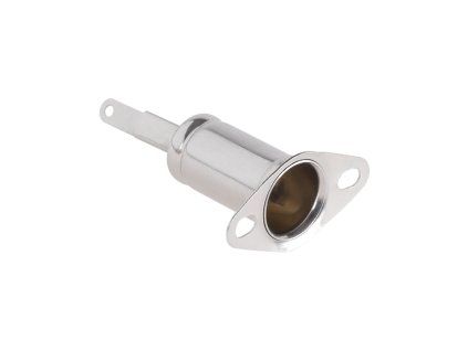 Autoanténna zásuvka Cabletech L-GNI0159-1