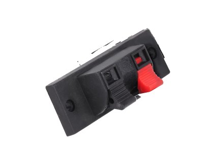 0b4dcbaf 4607 47e0 8e6b db8176de653e