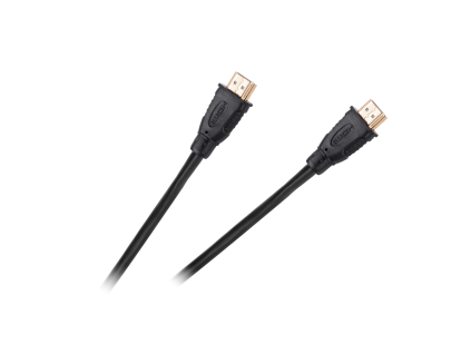 HDMI kábel 2.1 8K 1,5 m L-KPO4020-1-5