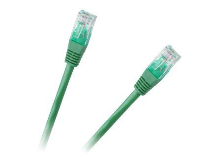 Internetový kábel, 0,5 m L-KPO2779D-0-5