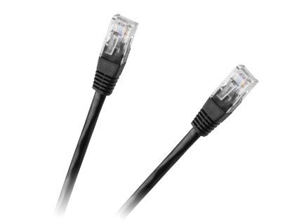 Internetový kábel, 1,5 m L-KPO2779A-1-5