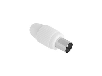 Anténny konektor cabletech L-WTY0254-1